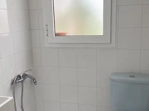 Baño de Piso de alquiler en Santa Cruz de Tenerife