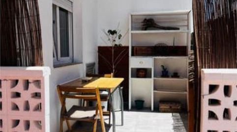 Study for rent in Los Abrigos, Granadilla de Abona - image 3 Photo 3 of Study for rent in Los Abrigos, Granadilla de Abona