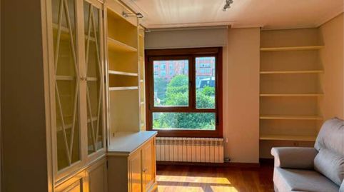 Apartament de lloguer a Lavadores, Vigo - imatge 2 Foto 2 de Apartament de lloguer a Lavadores, Vigo