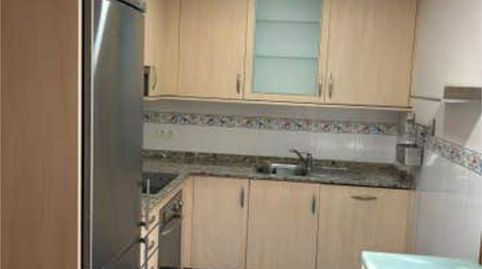 Apartament de lloguer a Lavadores, Vigo - imatge 3 Foto 3 de Apartament de lloguer a Lavadores, Vigo