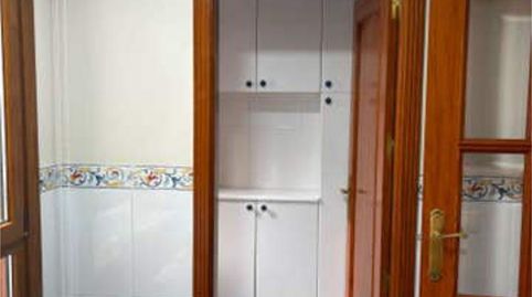 Apartament de lloguer a Lavadores, Vigo - imatge 4 Foto 4 de Apartament de lloguer a Lavadores, Vigo
