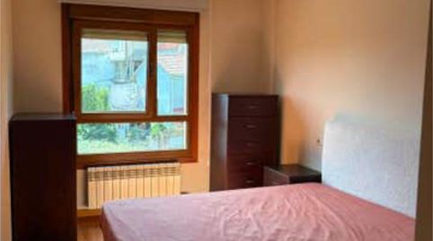 Apartament de lloguer a Lavadores, Vigo - imatge 5 Foto 5 de Apartament de lloguer a Lavadores, Vigo