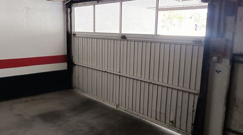 Garage zum Verkauf in Calle Arenales, 16, Los Cristianos, Arona - Bild 3 Foto 3 von Garage zum Verkauf in Calle Arenales, 16, Los Cristianos, Arona