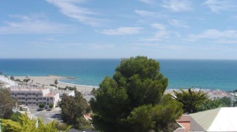 Àtic de lloguer a Calle Alba, 8, Mojácar Playa - Las Ventanicas - La Paratá, Mojácar - imatge 2 Foto 2 de Àtic de lloguer a Calle Alba, 8, Mojácar Playa - Las Ventanicas - La Paratá, Mojácar
