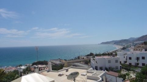 Àtic de lloguer a Calle Alba, 8, Mojácar Playa - Las Ventanicas - La Paratá, Mojácar - imatge 3 Foto 3 de Àtic de lloguer a Calle Alba, 8, Mojácar Playa - Las Ventanicas - La Paratá, Mojácar