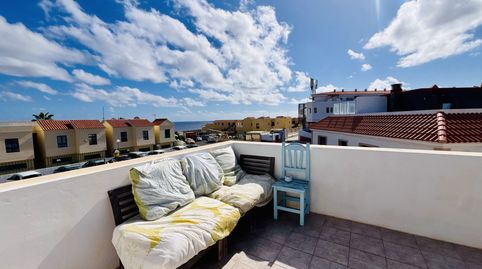 Dúplex en venta en Avenida Central, 4, Caleta de Fuste, Antigua - imagen 4 Foto 4 de Dúplex en venta en Avenida Central, 4, Caleta de Fuste, Antigua