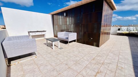 Dúplex en venta en Avenida Central, 4, Caleta de Fuste, Antigua - imagen 3 Foto 3 de Dúplex en venta en Avenida Central, 4, Caleta de Fuste, Antigua