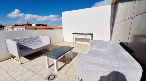 Dúplex en venta en Avenida Central, 4, Caleta de Fuste, Antigua - imagen 2 Foto 2 de Dúplex en venta en Avenida Central, 4, Caleta de Fuste, Antigua