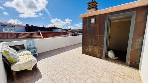 Dúplex en venta en Avenida Central, 4, Caleta de Fuste, Antigua - imagen 5 Foto 5 de Dúplex en venta en Avenida Central, 4, Caleta de Fuste, Antigua