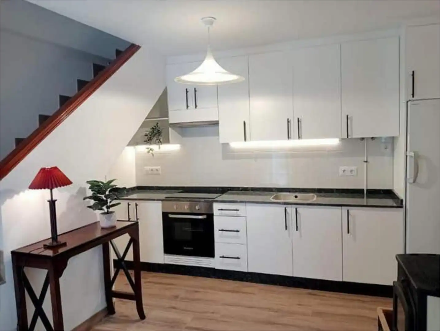 Houses for rent in Vilanova de Arousa Houses for rent in Vilanova de Arousa