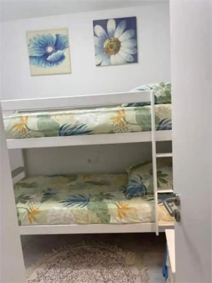Houses for rent in Vilanova de Arousa Houses for rent in Vilanova de Arousa