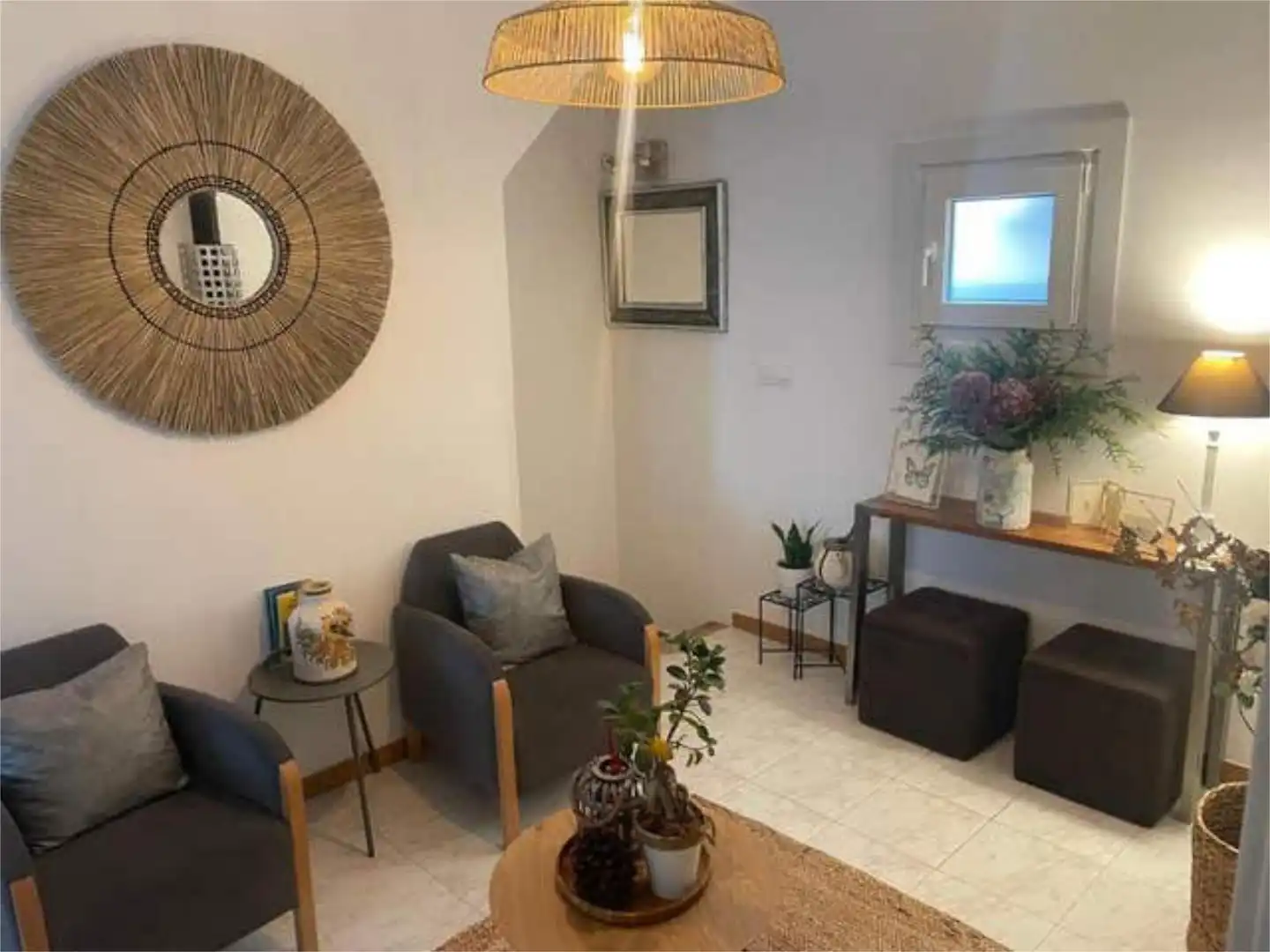 Houses for rent in Vilanova de Arousa Houses for rent in Vilanova de Arousa
