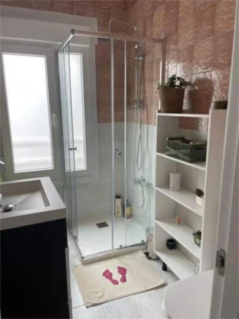 Houses for rent in Vilanova de Arousa Houses for rent in Vilanova de Arousa