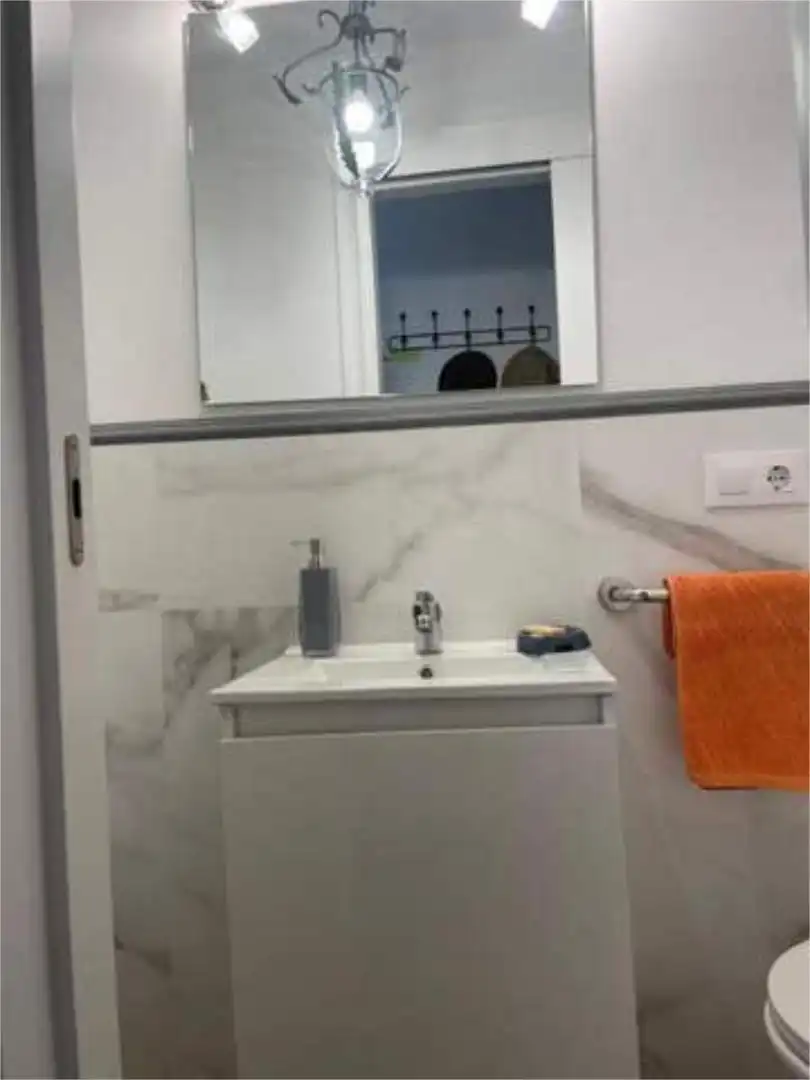Houses for rent in Vilanova de Arousa Houses for rent in Vilanova de Arousa