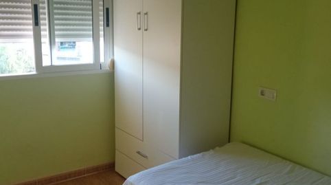 Foto 5 de Apartamento de alquiler en Carrer de la Muntanyeta, 2, L'Alcúdia de Crespins, Valencia