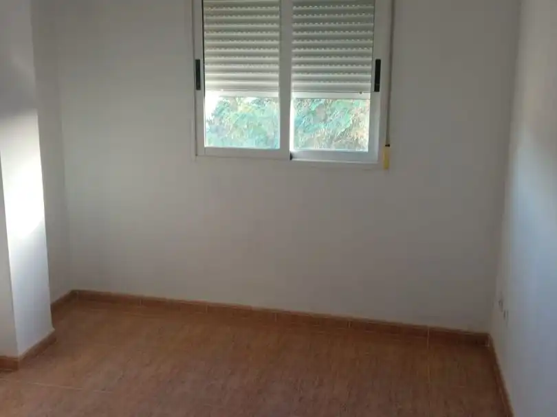 Wohnungen zur Miete in Carrer de la Muntanyeta, 2, L'Alcúdia de Crespins Schlafzimmer von Wohnungen zur Miete in L'Alcúdia de Crespins mit Klimaanlage