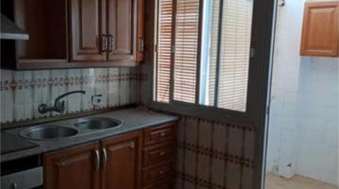 Piso en venta en Centro ciudad, Linares - imagen 2 Foto 2 de Piso en venta en Centro ciudad, Linares
