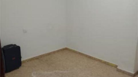Piso en venta en Centro ciudad, Linares - imagen 4 Foto 4 de Piso en venta en Centro ciudad, Linares