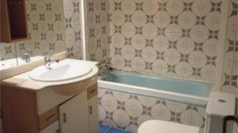 Piso en venta en Centro ciudad, Linares - imagen 5 Foto 5 de Piso en venta en Centro ciudad, Linares