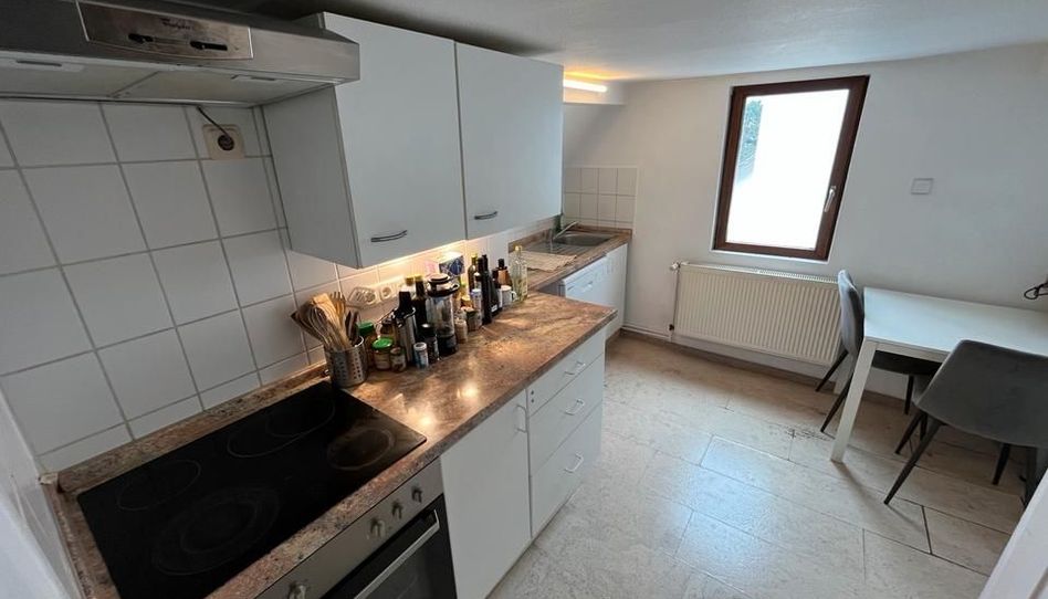 Pis de lloguer a Carrer del Comerç, 30, Santa Eulàlia, L'Hospitalet de Llobregat - imatge 1 Foto 1 de Pis de lloguer a Carrer del Comerç, 30, Santa Eulàlia, L'Hospitalet de Llobregat