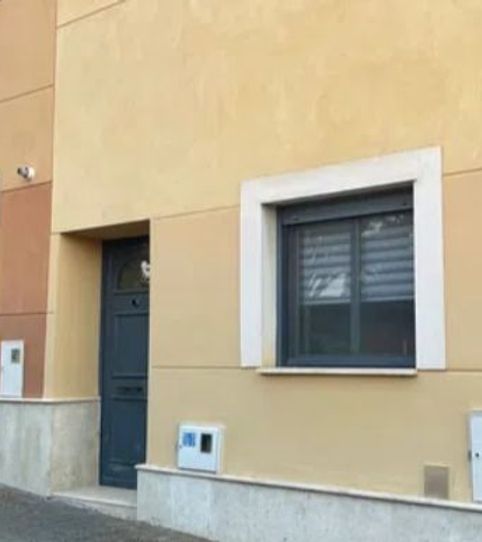 Casa o xalet de lloguer a Calle Cerrada, 8, Medina de Rioseco, Valladolid - imatge 2 Foto 2 de Casa o xalet de lloguer a Calle Cerrada, 8, Medina de Rioseco, Valladolid