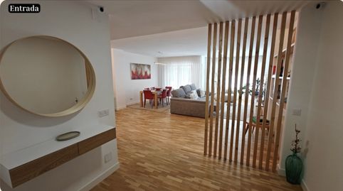 Flat for sale in Calle Ábrego, 15, Prado de Somoaguas, Pozuelo de Alarcón - image 2 Photo 2 of Flat for sale in Calle Ábrego, 15, Prado de Somoaguas, Pozuelo de Alarcón