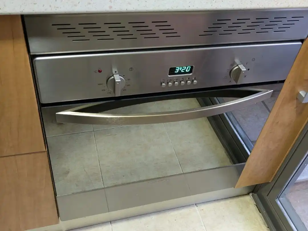 Habitación en Avenida Bulevar del Alto Tajo, 62, Los Valles - Sanz Vázquez - El Fuerte Cocina de Piso para compartir en Guadalajara con Calefacción, Amueblado y Balcón