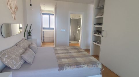 Ático en venta en N-340a, 386, El Puerto, Roquetas de Mar - imagen 3 Foto 3 de Ático en venta en N-340a, 386, El Puerto, Roquetas de Mar