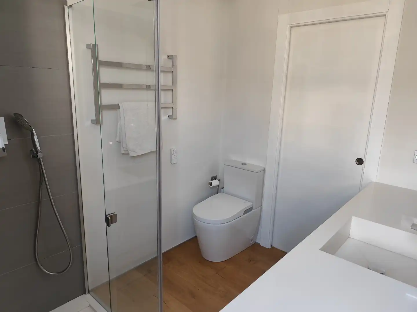 Ático en venta en N-340a, 386, El Puerto Baño de Ático en venta en Roquetas de Mar con Aire acondicionado y Terraza