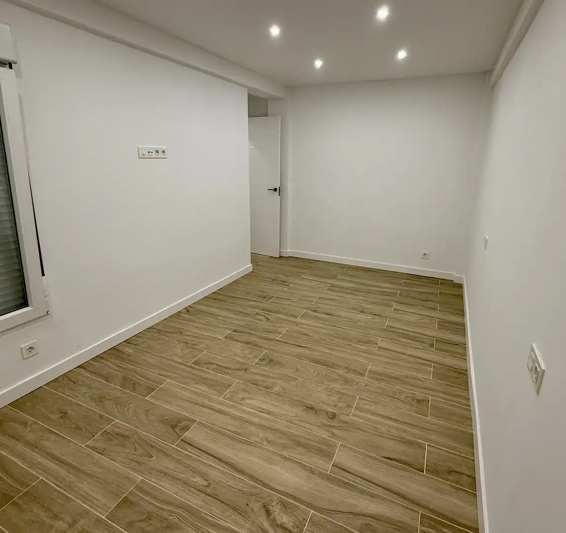 Wohnung zur Miete in Calle Núñez de Balboa, 20, La Calzada Wohnung zur Miete in Gijón