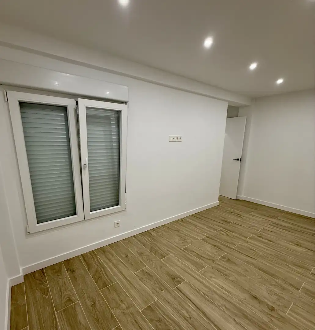 Wohnung zur Miete in Calle Núñez de Balboa, 20, La Calzada Wohnung zur Miete in Gijón