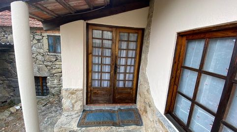 Haus oder Chalet zum Verkauf in Rúa Oriente, 10, A Cañiza , Pontevedra - Bild 4 Foto 4 von Haus oder Chalet zum Verkauf in Rúa Oriente, 10, A Cañiza , Pontevedra