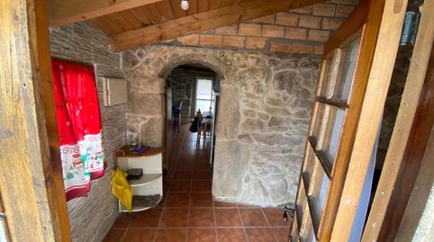 Haus oder Chalet zum Verkauf in Rúa Oriente, 10, A Cañiza , Pontevedra - Bild 5 Foto 5 von Haus oder Chalet zum Verkauf in Rúa Oriente, 10, A Cañiza , Pontevedra