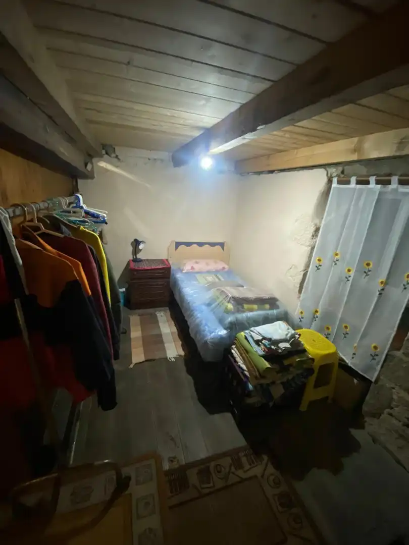 Haus oder Chalet zum Verkauf in Rúa Oriente, 10, A Cañiza Haus oder Chalet zum Verkauf in Rúa Oriente, 10, A Cañiza