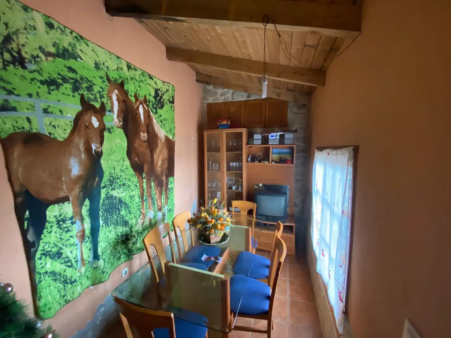 Haus oder Chalet zum Verkauf in Rúa Oriente, 10, A Cañiza Haus oder Chalet zum Verkauf in Rúa Oriente, 10, A Cañiza