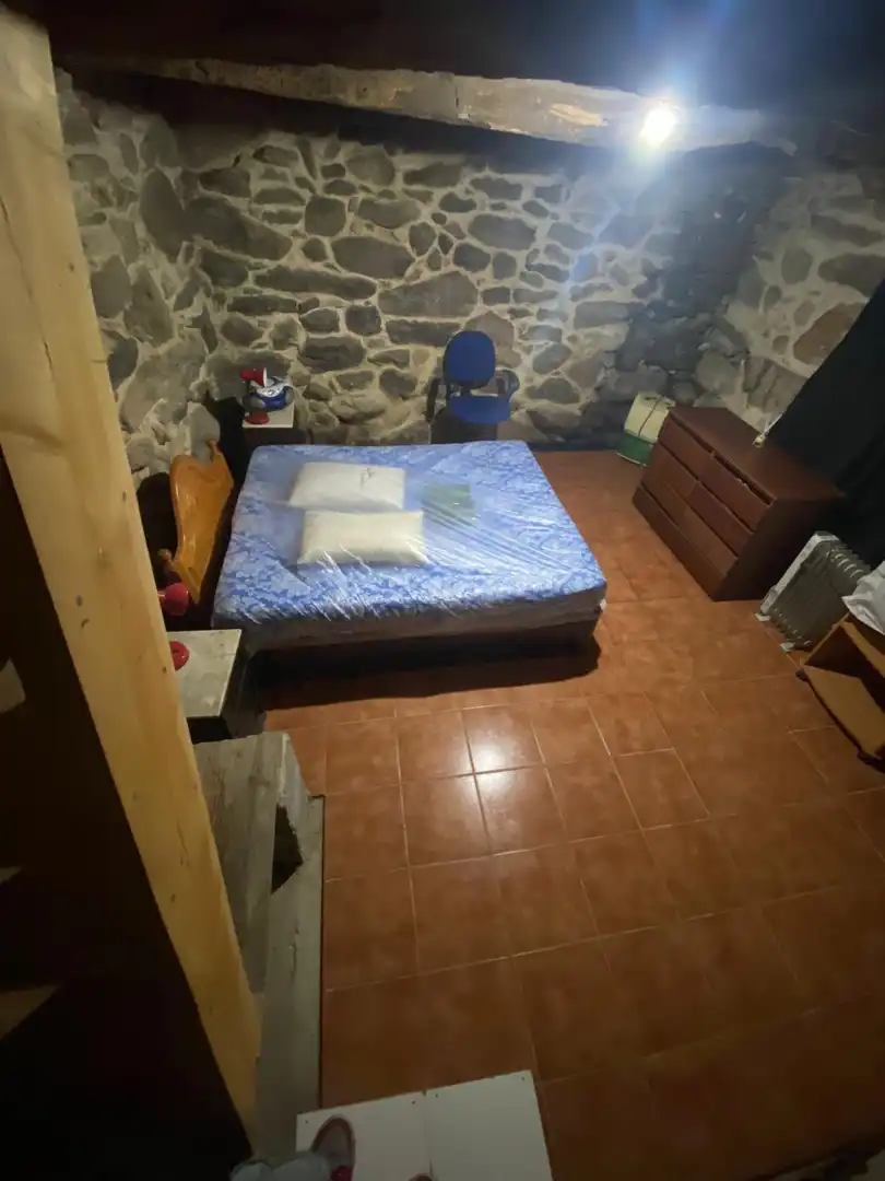 Haus oder Chalet zum Verkauf in Rúa Oriente, 10, A Cañiza Haus oder Chalet zum Verkauf in Rúa Oriente, 10, A Cañiza