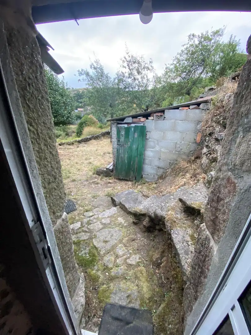 Haus oder Chalet zum Verkauf in Rúa Oriente, 10, A Cañiza Haus oder Chalet zum Verkauf in Rúa Oriente, 10, A Cañiza