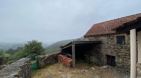 Haus oder Chalet zum Verkauf in Rúa Oriente, 10, A Cañiza , Pontevedra - Bild 3 Foto 3 von Haus oder Chalet zum Verkauf in Rúa Oriente, 10, A Cañiza , Pontevedra