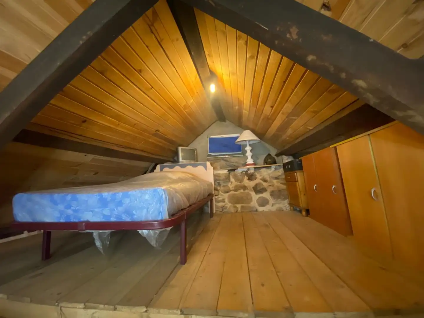 Haus oder Chalet zum Verkauf in Rúa Oriente, 10, A Cañiza Haus oder Chalet zum Verkauf in Rúa Oriente, 10, A Cañiza