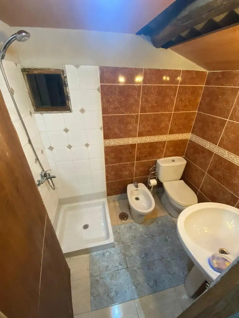 Haus oder Chalet zum Verkauf in Rúa Oriente, 10, A Cañiza Haus oder Chalet zum Verkauf in Rúa Oriente, 10, A Cañiza