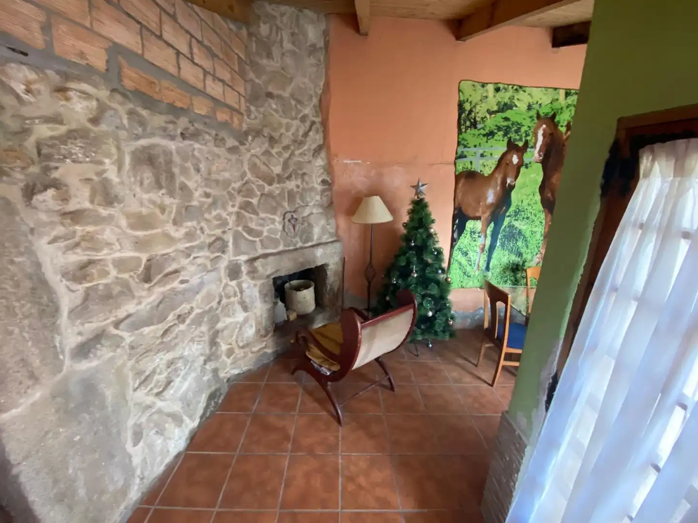 Haus oder Chalet zum Verkauf in Rúa Oriente, 10, A Cañiza Haus oder Chalet zum Verkauf in Rúa Oriente, 10, A Cañiza