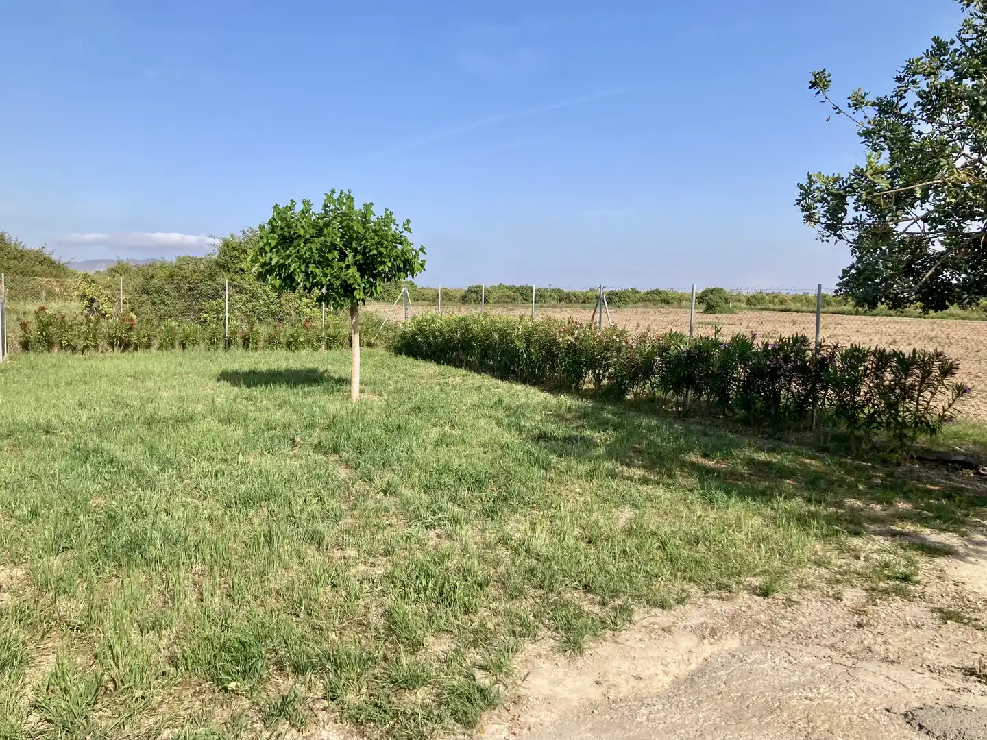 Houses for sale in Corbera  with Air Conditioner, Terrace and Swimming Pool