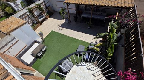 Àtic en venda a Carrer Eixample de, 24, Albal, Valencia - imatge 3 Foto 3 de Àtic en venda a Carrer Eixample de, 24, Albal, Valencia