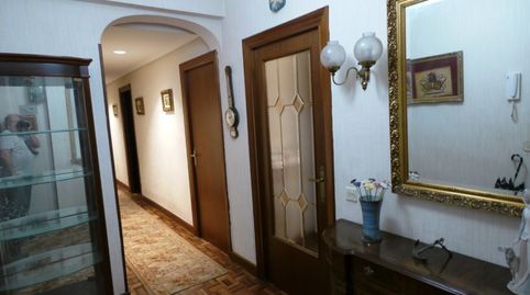 Piso en venta en Gros, Donostia - San Sebastián - imagen 3 Foto 3 de Piso en venta en Gros, Donostia - San Sebastián