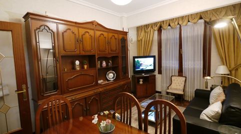 Piso en venta en Gros, Donostia - San Sebastián - imagen 5 Foto 5 de Piso en venta en Gros, Donostia - San Sebastián