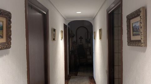 Piso en venta en Gros, Donostia - San Sebastián - imagen 4 Foto 4 de Piso en venta en Gros, Donostia - San Sebastián