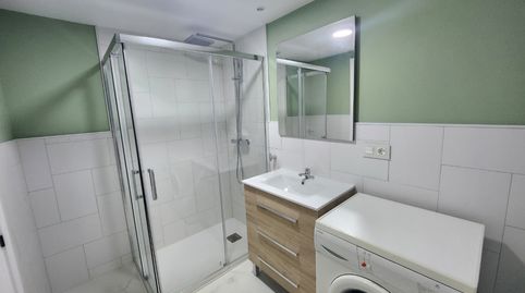 Wohnung zur Miete in Avenida Cayetano del Toro, 21, Paseo Marítimo - San José - La Laguna, Cádiz Capital - Bild 4 Foto 4 von Wohnung zur Miete in Avenida Cayetano del Toro, 21, Paseo Marítimo - San José - La Laguna, Cádiz Capital