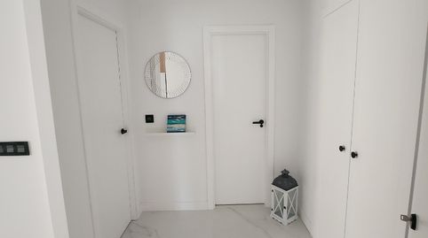 Wohnung zur Miete in Avenida Cayetano del Toro, 21, Paseo Marítimo - San José - La Laguna, Cádiz Capital - Bild 3 Foto 3 von Wohnung zur Miete in Avenida Cayetano del Toro, 21, Paseo Marítimo - San José - La Laguna, Cádiz Capital