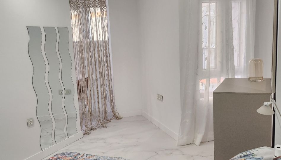 Wohnung zur Miete in Avenida Cayetano del Toro, 21, Paseo Marítimo - San José - La Laguna, Cádiz Capital - Bild 1 Foto 1 von Wohnung zur Miete in Avenida Cayetano del Toro, 21, Paseo Marítimo - San José - La Laguna, Cádiz Capital