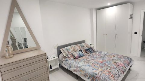 Wohnung zur Miete in Avenida Cayetano del Toro, 21, Paseo Marítimo - San José - La Laguna, Cádiz Capital - Bild 2 Foto 2 von Wohnung zur Miete in Avenida Cayetano del Toro, 21, Paseo Marítimo - San José - La Laguna, Cádiz Capital